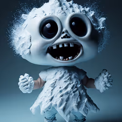 82973110959218632747227229506099691315394876673977000950385687006671227846657