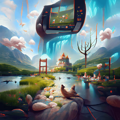 Item #81067797630435446014025759578844980322848922333935098698057492467248737026049 Media