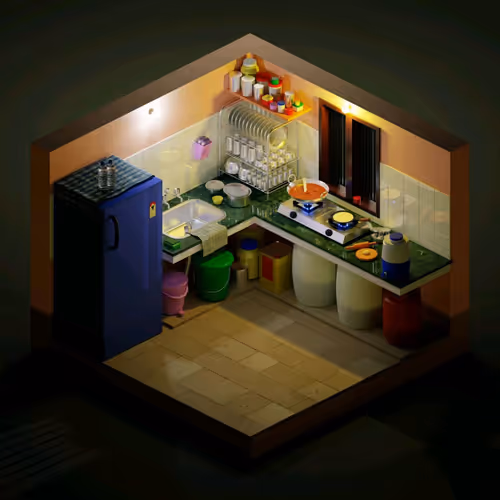 Item #61674817158369570074812173308133646434472829934339960245791451958915759079425 Media