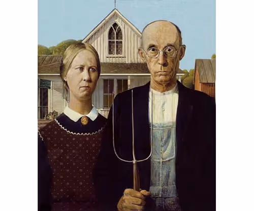 Item #107821096549215058180312383733854650243280742642028919605664419274844295659620 Media