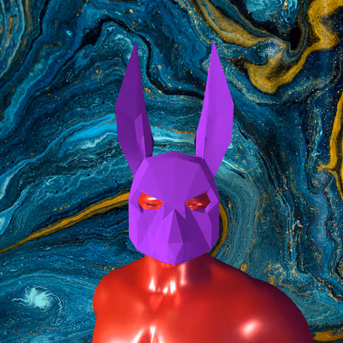 Item #57900196549047909438421509958433735471639984234378636808499908881604633690113 Media