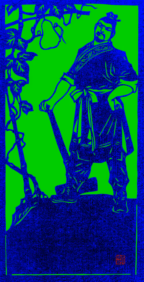 Item #12487784663316112872991520985674897236448498557666379661479521128447268093953 Media