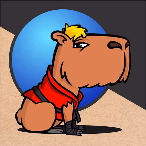 Item #96642682102964103786698901643533081925094518352399175825464227253263049687041 Media