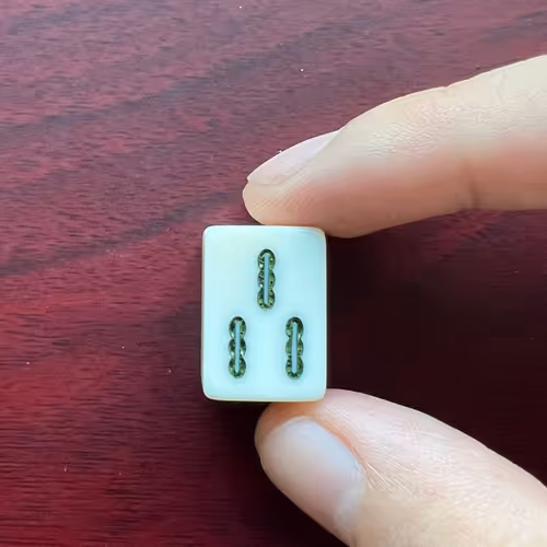 35651106407672476951795186488492568057960232731455007417831889307336240529410