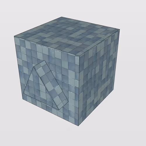 Cubo1