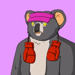 1521243456378247551223618023096776143397692196945195125971131452590886223873