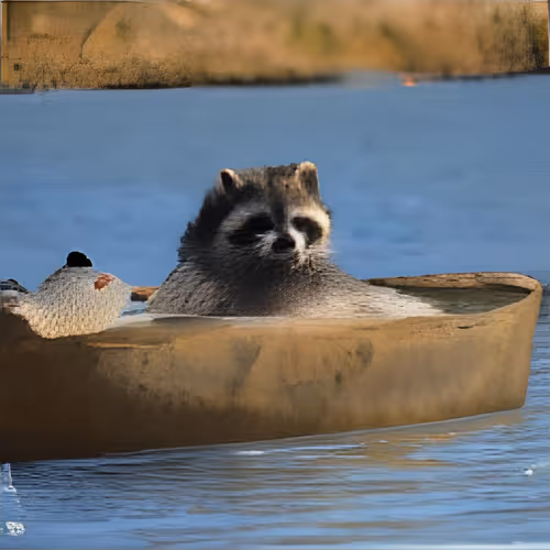 Untitled Collection #380624182