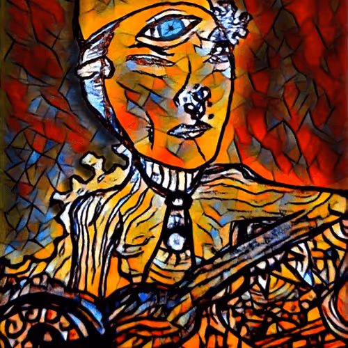 Untitled Collection #55361984