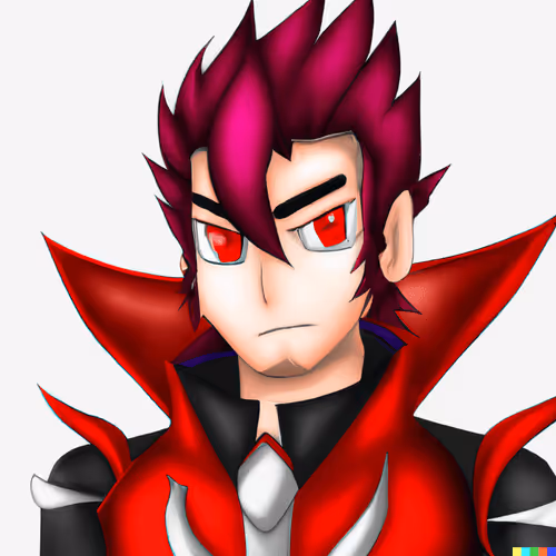 Item #112972240232063260138223955626794729648500681635090859158919503498565780504577 Media