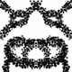 10144045431776136685649978452730433160652142810430305876279692822315997855745