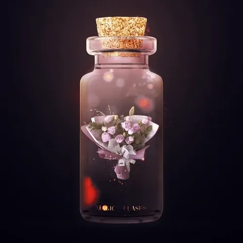 Item #77390327673070983569044505049641160815302190689257109500438882277353444081665 Media