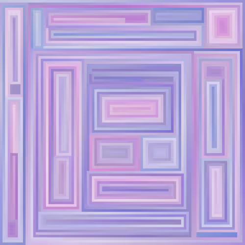 Item #72081440079650744932159611375971958162196782893175812635286235914724974788609 Media