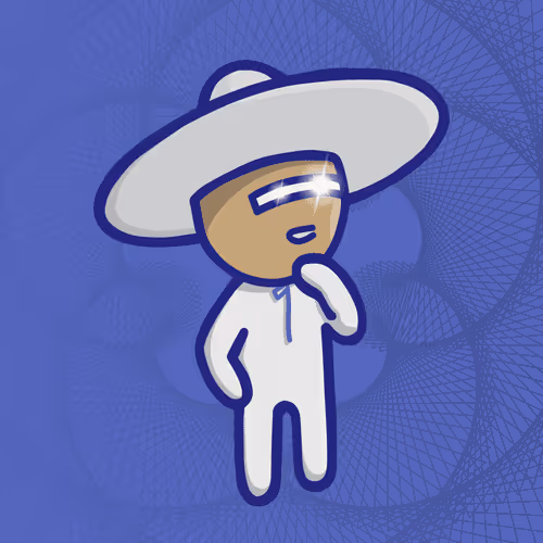 Item #45531579287983593019834620974449052826530794511428792102168684048565212807169 Media