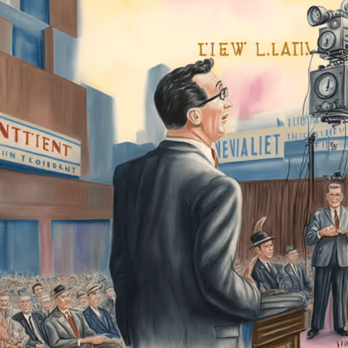 Item #56414531560521239815352888847644857689121257720027447676170817358168137400321 Media