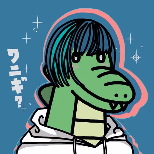 Item #63460984615845189597705560094056282629448010796892788701527535580260788600833 Media