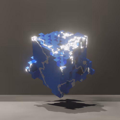 Item #86888049055569980727455928388236990462849056993635331630843994479959344152577 Media