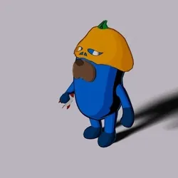 103184150694614445490038962927795508385754129395909934469658119812008120418305