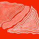 84490198098312634302599854338268336320782561037514692714286201045863542816769