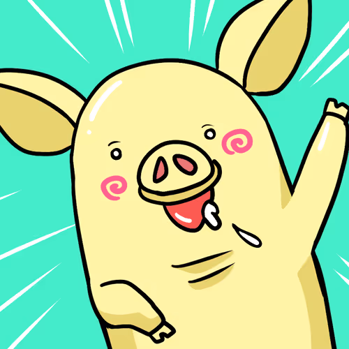 Item #101014800268213292181496877392458242078617531232255674846183167775341107216385 Media