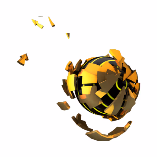 Item #110748095789837215644013575707618205000101357861791558493643760860344803655681 Media