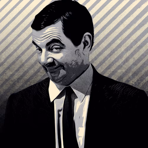 102224179858563666959299379699082761161027028441220747213545893335991895195649