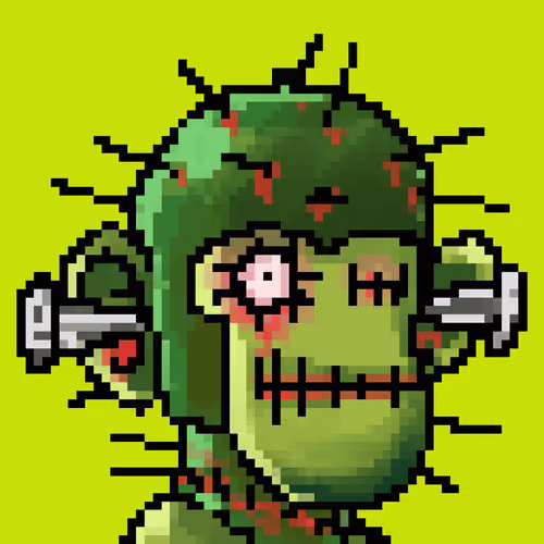 Item #102781113416335959857095844859386413895482149096513906889428269309083909095425 Media