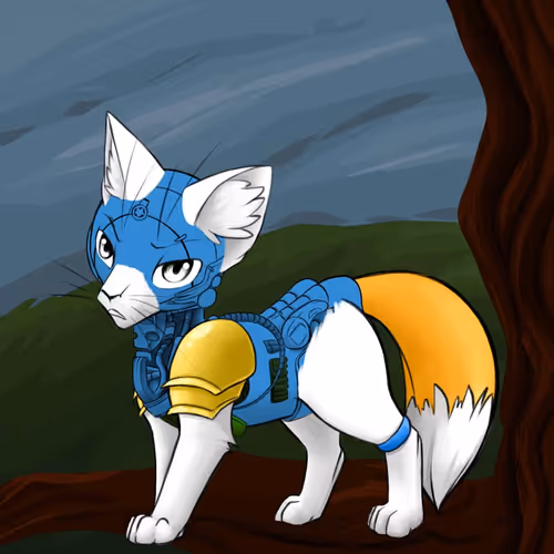 Item #10970143436866824514806775516374197141944992862235694784454076454869277868033 Media