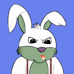 31671555208935753550099366206966561296784487954205279173323549577571062513665