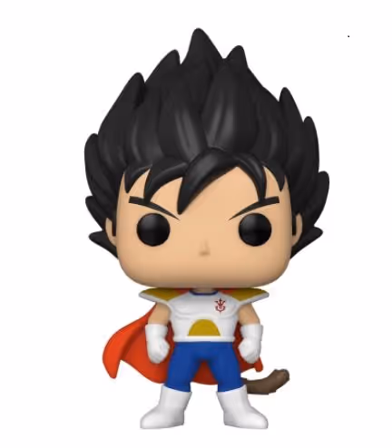 Item #11928180980023232246774413168407904653441978797660751919304328718415883665409 Media