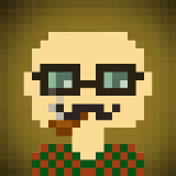 Item #26412378915522504994990663869824161128185224763951505555404588835759974252545 Media