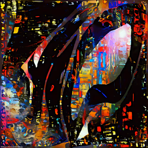 Item #15770807062207090309233287344764243663066507419561820688244892395013092147202 Media