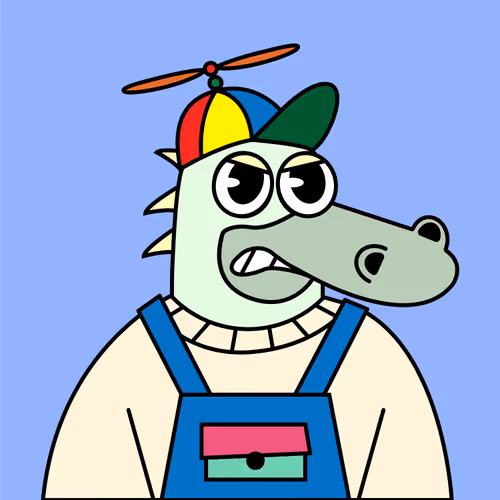 Item #2515344576445181019592658977248815045288784266866524355433180072281890619393 Media