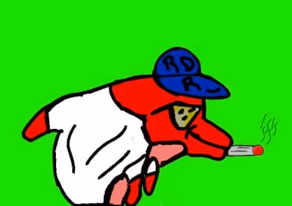 Item #103376014952589626879713133224825813363103328531663036845966193558217182674945 Media