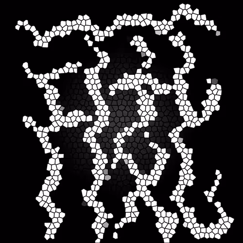 Item #112692583315393289640399895976932165051479569016209638740688331051921492148225 Media