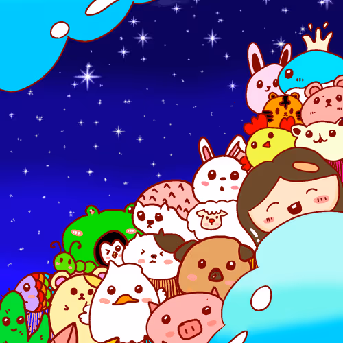 19997812324693214417301825422457162802472067600969862946534154450863197782017