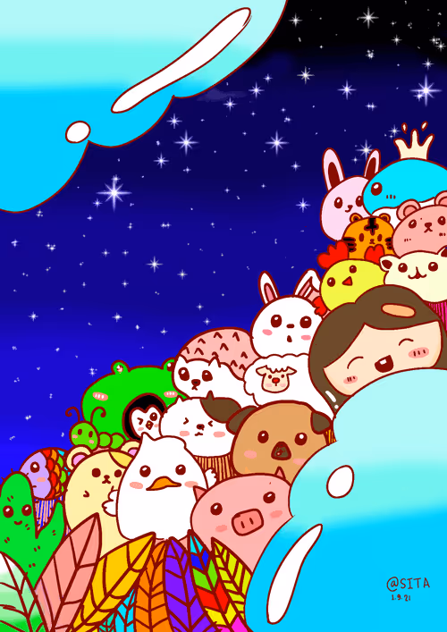 Item #19997812324693214417301825422457162802472067600969862946534154450863197782017 Media