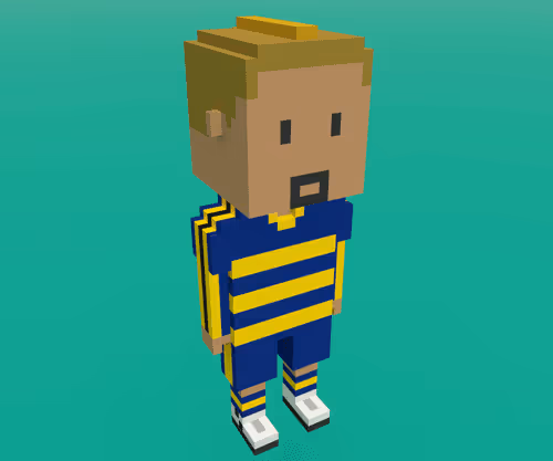 Item #87505572644576066721687088632902634046658302483086419790133107345070378450945 Media