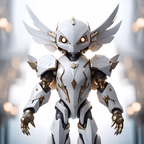 Item #56906207128368749791481080416239255800230422569777105692853896406189276659720 Media