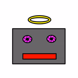 96077314696069343766100023217048761437786369255730320003923785603099473739777