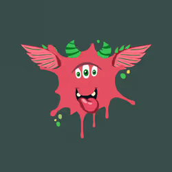 55990329044443826118854793141633394029769055320489721657183346630538538516481