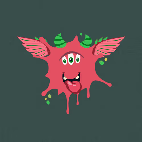 Item #55990329044443826118854793141633394029769055320489721657183346630538538516481 Media