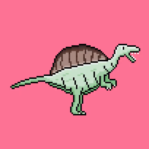 62338314035636204471145526874730417276537519165976369356563619628895076089857