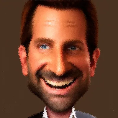 Item #62166037102773344281534282748641765592451202056610780557682656499036894265345 Media