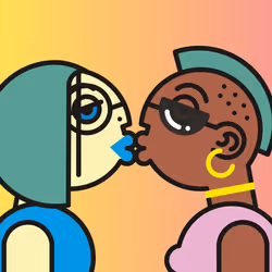 31709249228217193395829053536919030250168285398602711417522133366739629506561