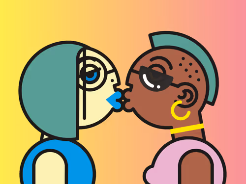 Item #31709249228217193395829053536919030250168285398602711417522133366739629506561 Media