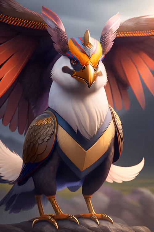 Item #43519361228827001517798118030765847851688405686769028239531497679253554593793 Media