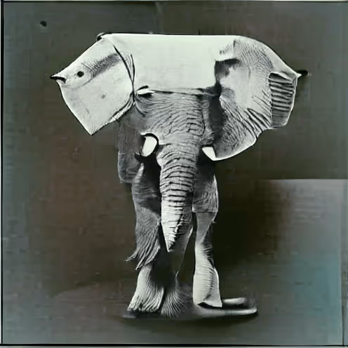 Item #111042727410515522054394481272435057058359920868895293142647750728574008557569 Media