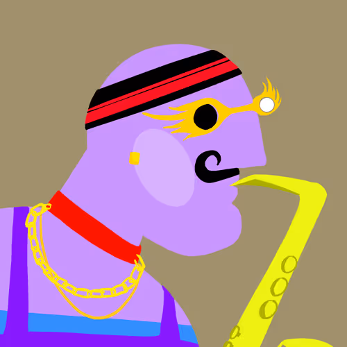 Item #36743428541628450349914310224705947626035687416614421987630398730695730003969 Media