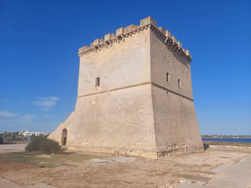 Item #43505702085321246701285015339688837487321998718285252344027785136952158715905 Media