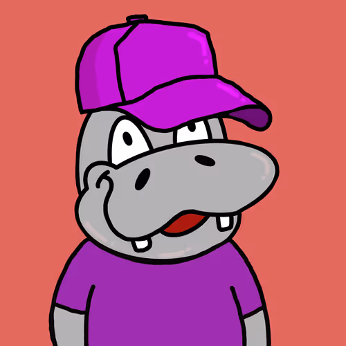 Item #31634277493345642589867397895029223458940206438940162033375738826436863066113 Media